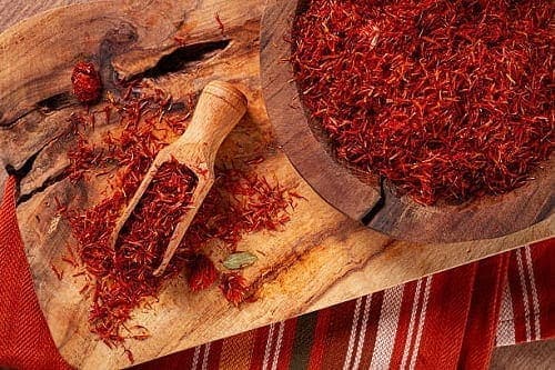 تصویر 1 از خرید زعفران مجتهدی یک گرمی + قیمت فروش استثنایی